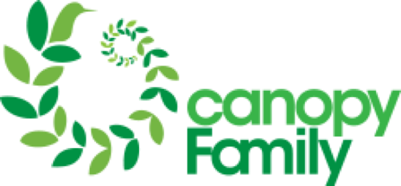 The Canopy Family